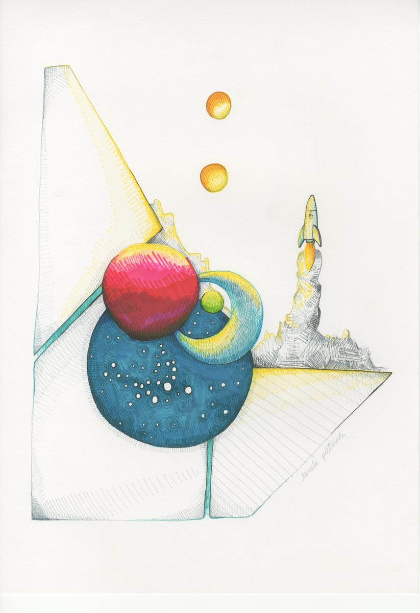 cosmic-rocket-mission-2009-04-5